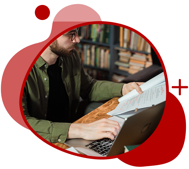 Why Choose Book Publishers Hub
