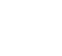 Drafting Outliney