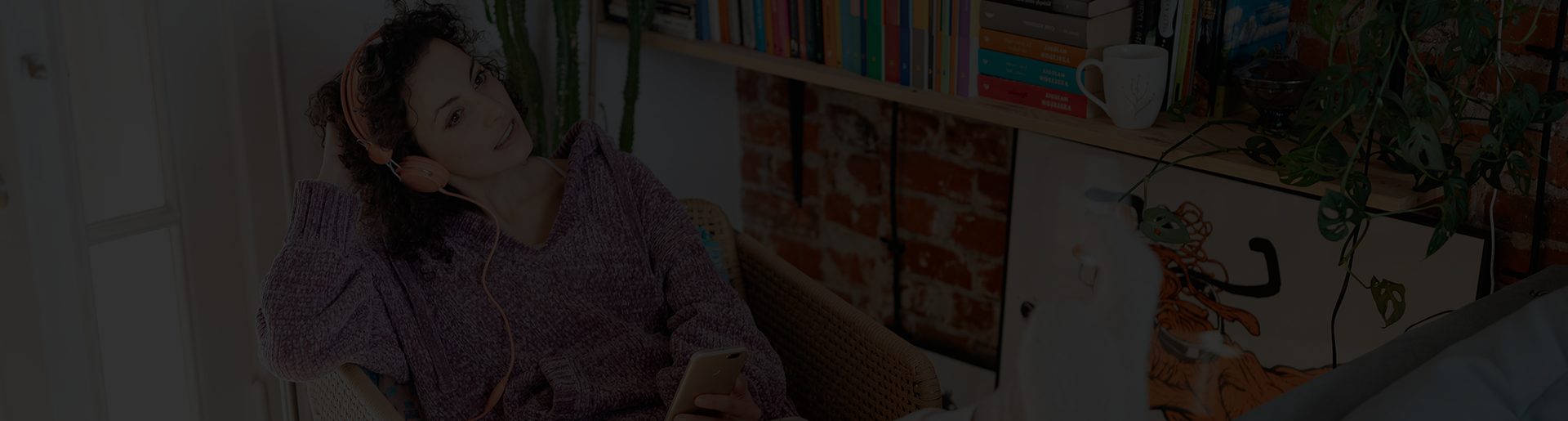 Book Publishing made simple