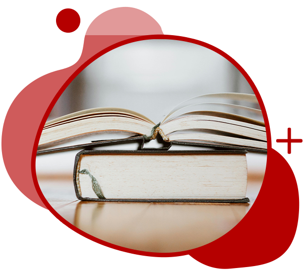Why Choose Book Publishers Hub