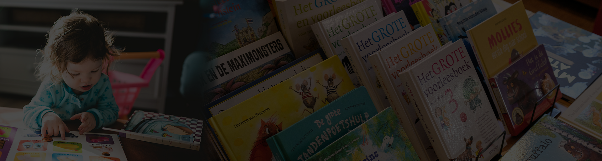 Book Publishing made simple