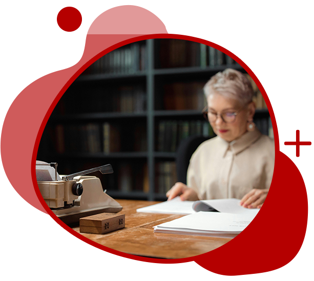 Why Choose Book Publishers Hub