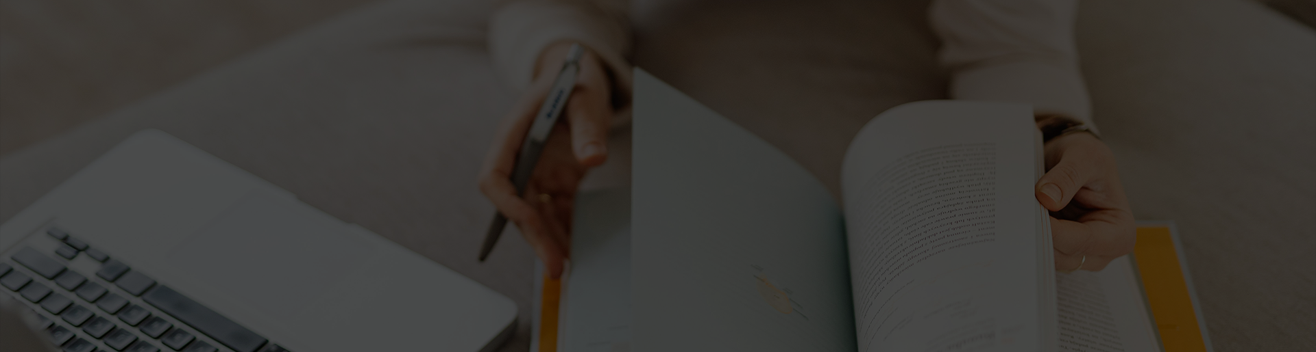 Book Publishing made simple