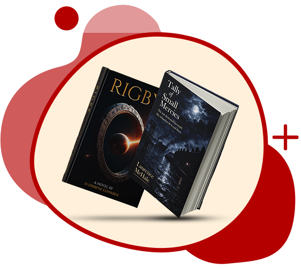 Why Choose Book Publishers Hub
