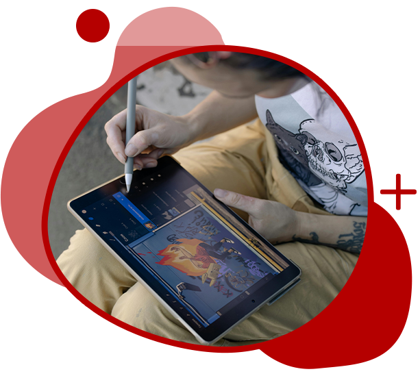 Why Choose Book Publishers Hub